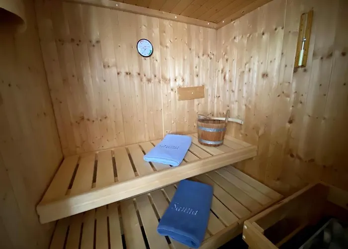 Ankerplatz Sternberg